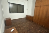 Casas - Rosario -  Alquiler