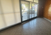 Casas - Rosario -  Alquiler