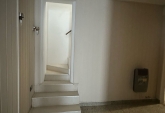 Casas - Rosario -  Alquiler