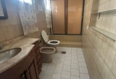 Casas - Rosario -  Alquiler