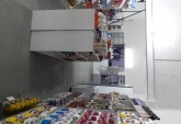 Fondos de comercio - Rosario - Venta