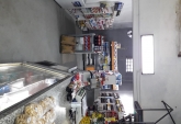 Fondos de comercio - Rosario - Venta