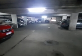 Cocheras - Rosario - Venta