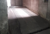 Cocheras - Rosario - Venta