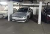 Cocheras - Rosario - Venta
