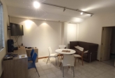 Locales - Rosario -  Alquiler