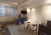 Locales - Rosario -  Alquiler