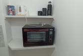 Locales - Rosario -  Alquiler