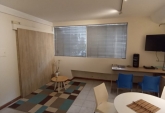 Locales - Rosario -  Alquiler