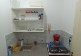 Locales - Rosario -  Alquiler