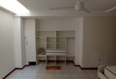 Locales - Rosario -  Alquiler