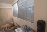 Locales - Rosario -  Alquiler