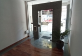 Locales - Rosario -  Alquiler
