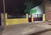 Otras propiedades - La Vanguardia - Venta
