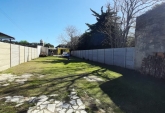 Otras propiedades - La Vanguardia - Venta