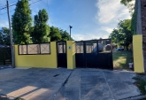 Otras propiedades - La Vanguardia - Venta