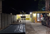Otras propiedades - La Vanguardia - Venta
