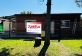 Casas - Roldan - Venta