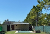 Casas - Roldan - Venta