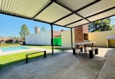 Casas - Roldan - Venta
