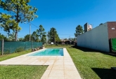 Casas - Roldan - Venta