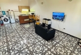Casas - Roldan - Venta
