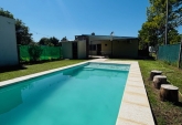 Casas - Roldan - Venta