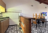 Casas - Roldan - Venta