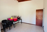 Casas - Roldan - Venta