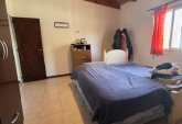 Casas - Roldan - Venta