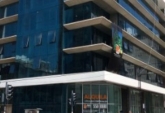 Oficinas - Rosario - Venta