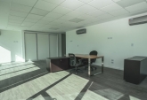 Oficinas - Rosario - Venta