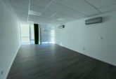 Oficinas - Rosario - Venta