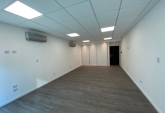 Oficinas - Rosario - Venta
