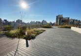 Oficinas - Rosario - Venta