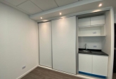 Oficinas - Rosario - Venta