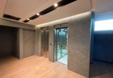 Oficinas - Rosario - Venta