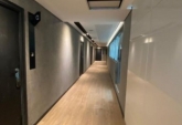 Oficinas - Rosario - Venta