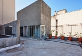 Oficinas - Rosario - Venta