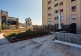 Oficinas - Rosario - Venta