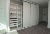 Oficinas - Rosario - Venta