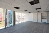Oficinas - Rosario - Venta
