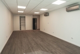 Oficinas - Rosario - Venta