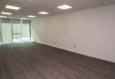 Oficinas - Rosario - Venta