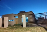 Casas - Roldan - Venta