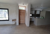 Casas - Roldan - Venta