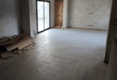 Casas - Roldan - Venta