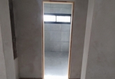 Casas - Roldan - Venta