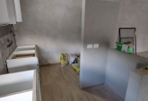 Casas - Roldan - Venta