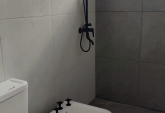 Casas - Roldan - Venta